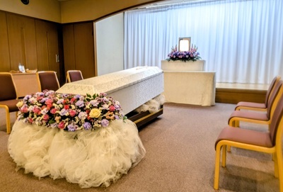 PXL_20251214_000932918~2 (002)400