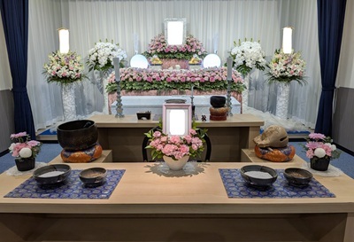 PXL_20251223_062950976 (002)400