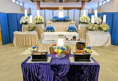 PXL_20251230_003231937~2 (002)400