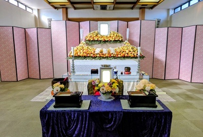 PXL_20251230_041648591~2 (002)400