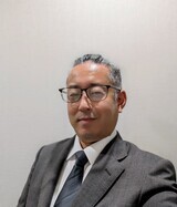 藤塚社長