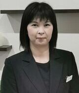 藤塚順子