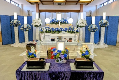 PXL_20260104_020824162~2 (002)400