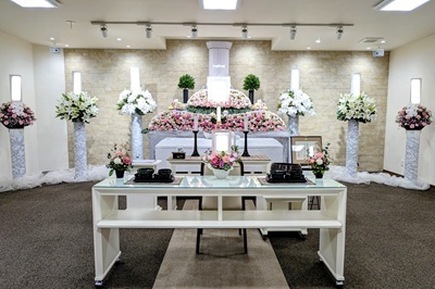 PXL_20260107_005637877~2 (002)400