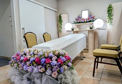 PXL_20260113_010718553~2 (002)400