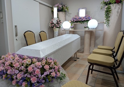 PXL_20260118_234440210 (002)400