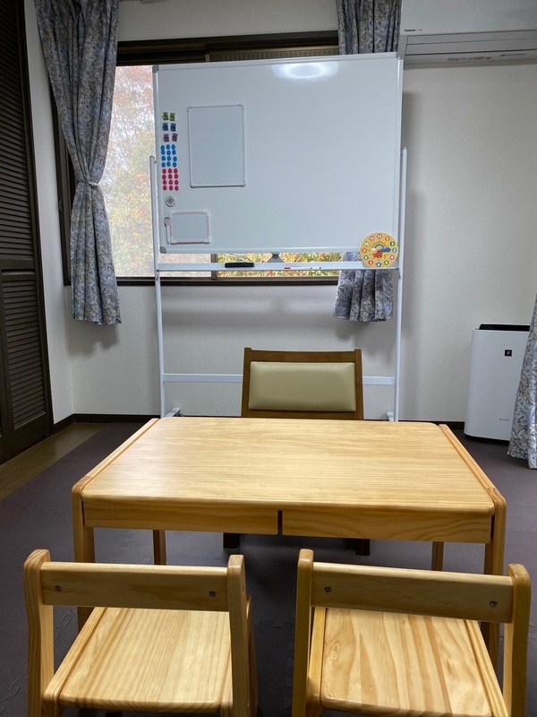 児童発達支援 放課後等デイサービス ハーティワン兵庫県川西市 伊丹市 宝塚市 池田市