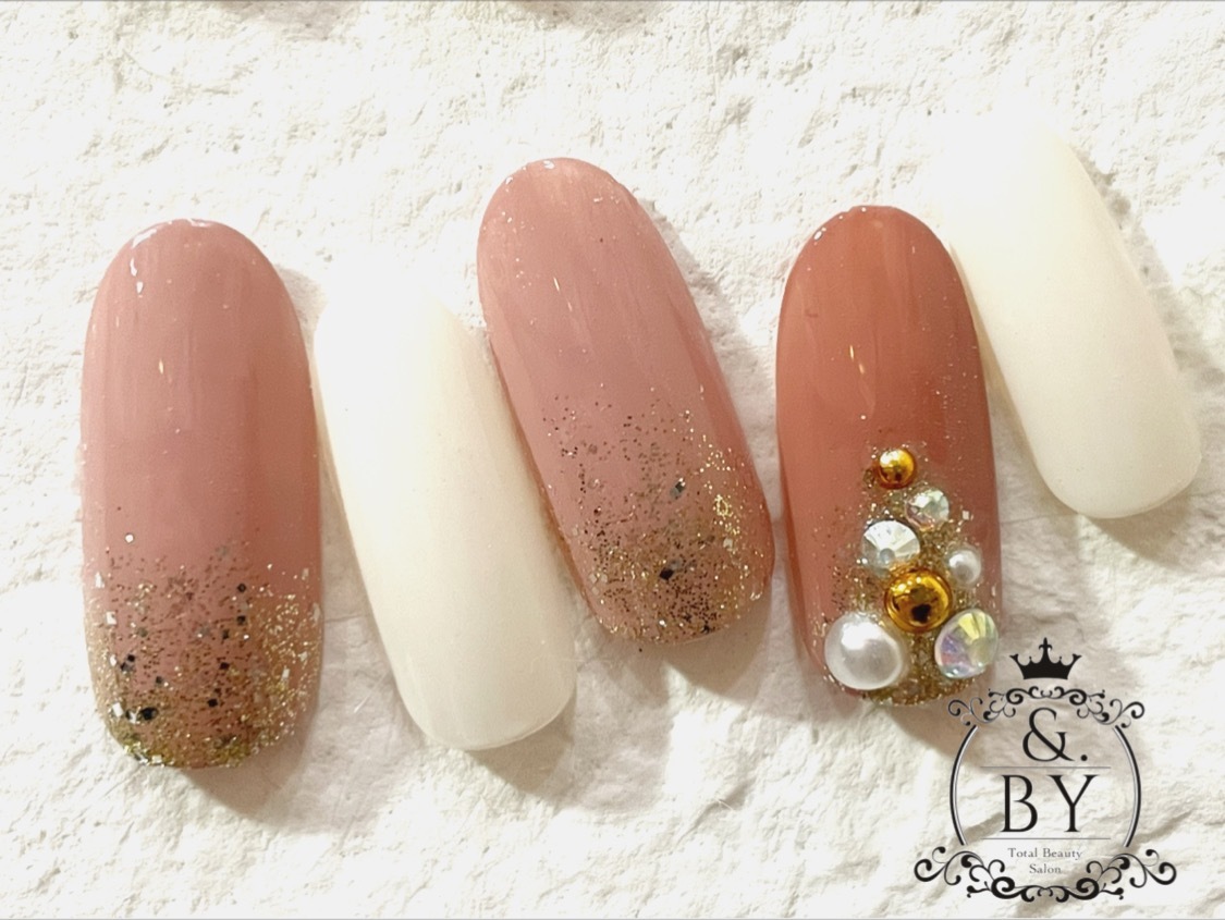 Awzhw86hoprbum Awzhw86hoprbum