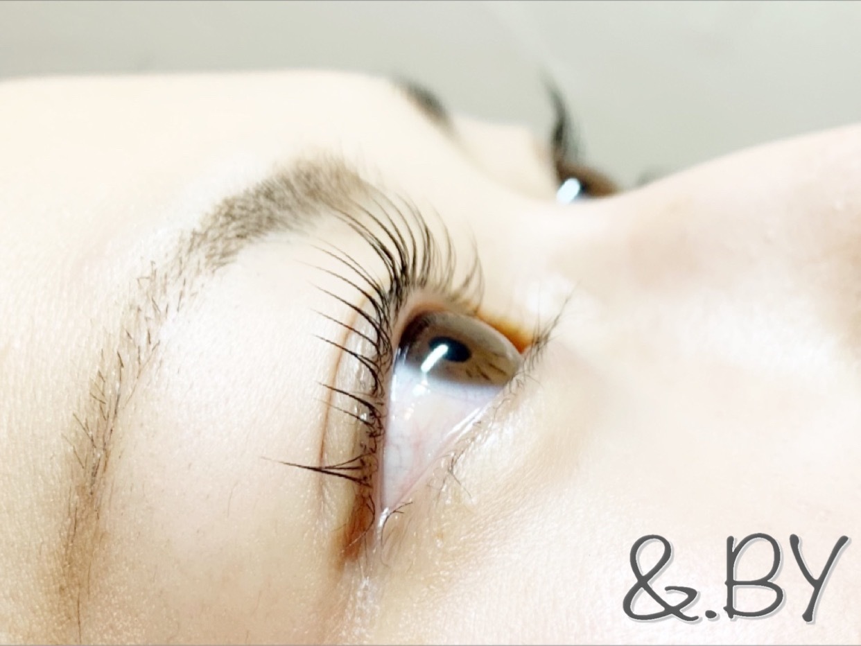 Eyelash アイラッシュ トータルビューティーサロン By Eyelash アイラッシュ トータルビューティーサロン By