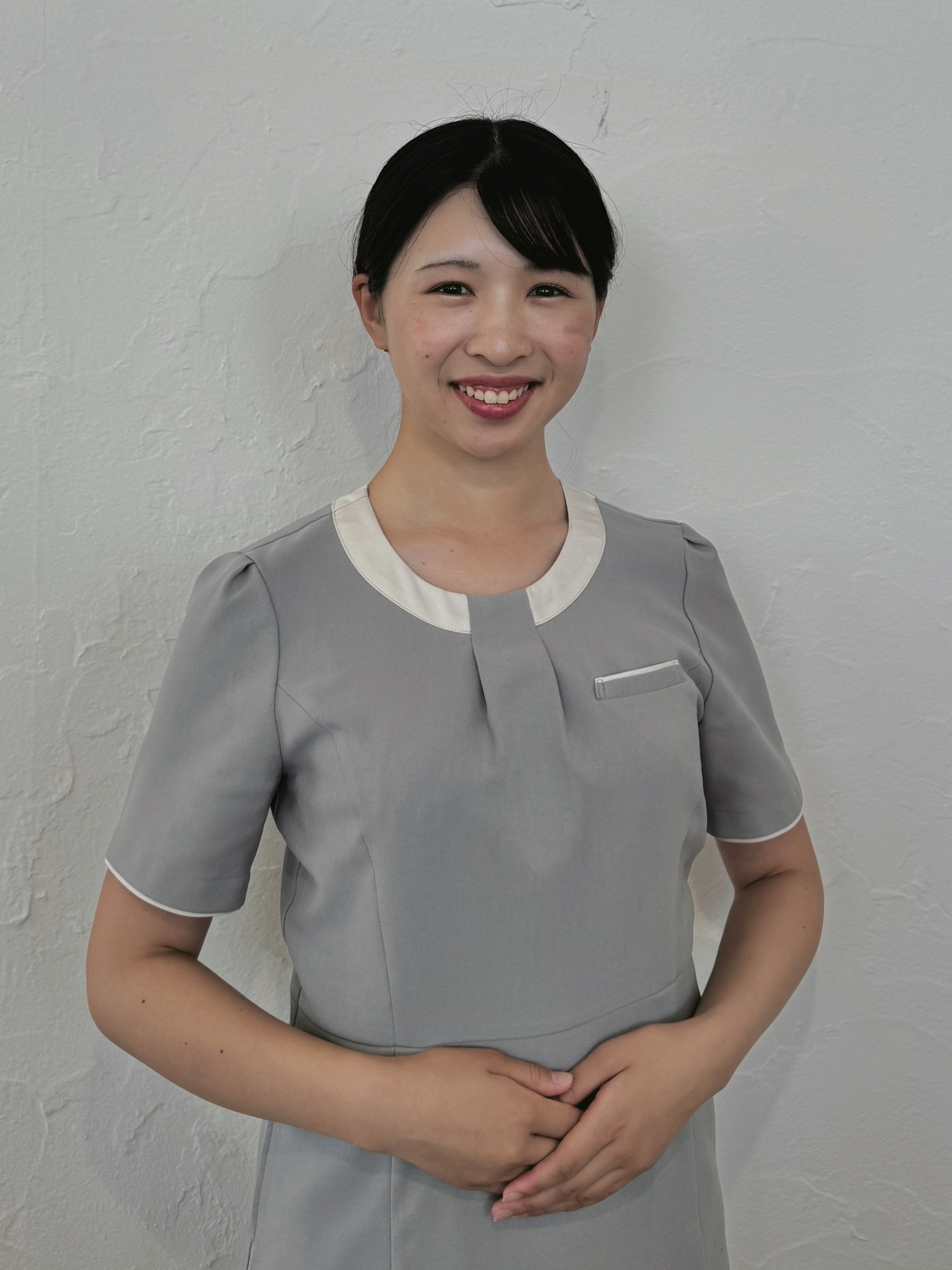 beauty_1754287440499