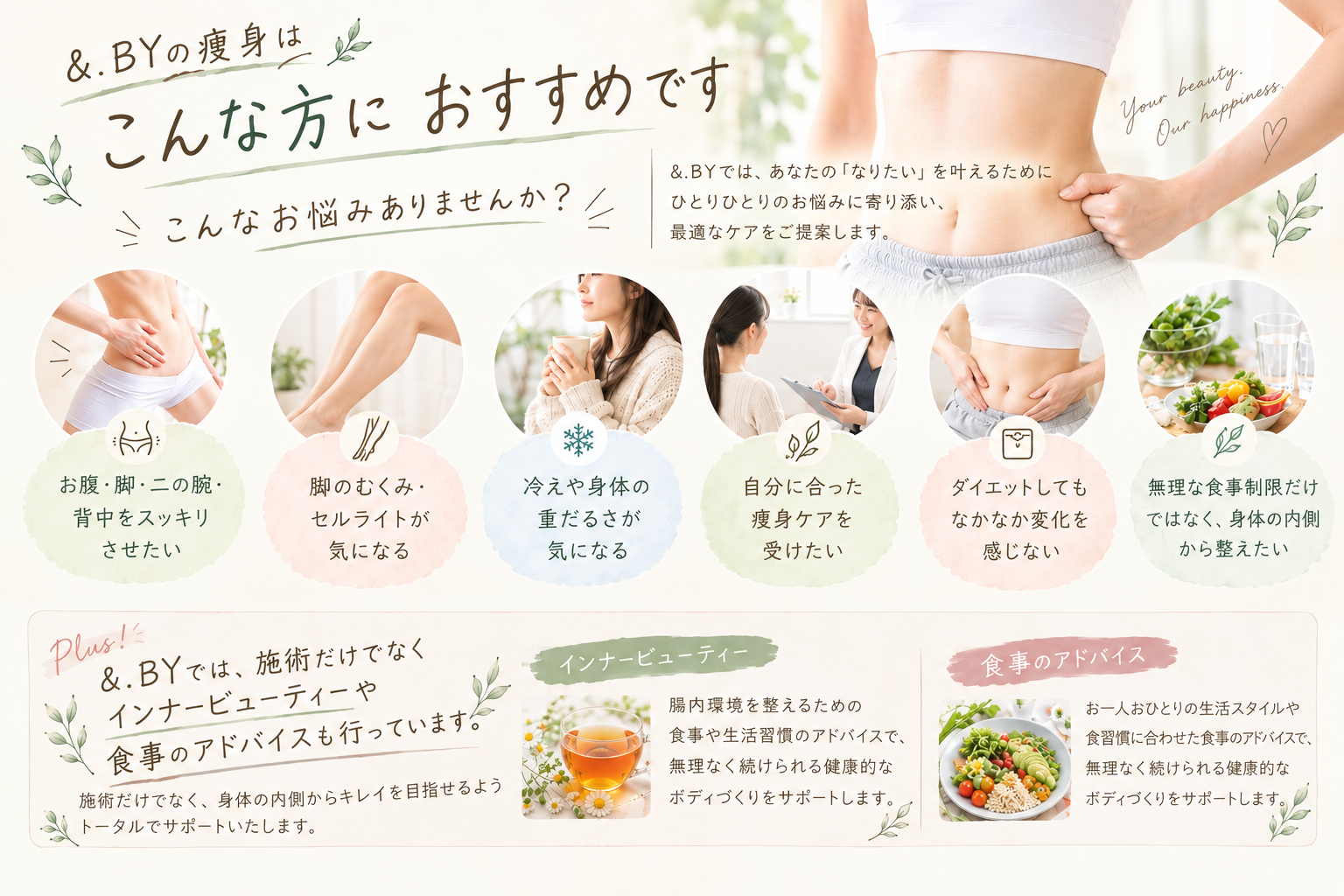 F7E0394C-FFDC-4026-9EE0-655BB05F52E0