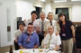 抽選会司会いつもありがとうございます。