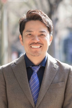 ホームページ用社長写真（笑顔）_コピー