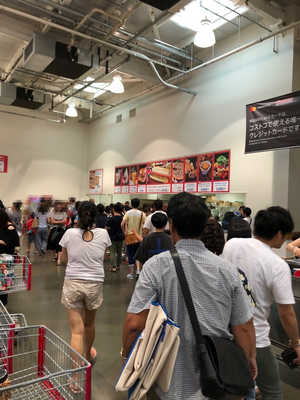 わくわくブログ 就労移行支援事業所わくわく 茨城県つくば市