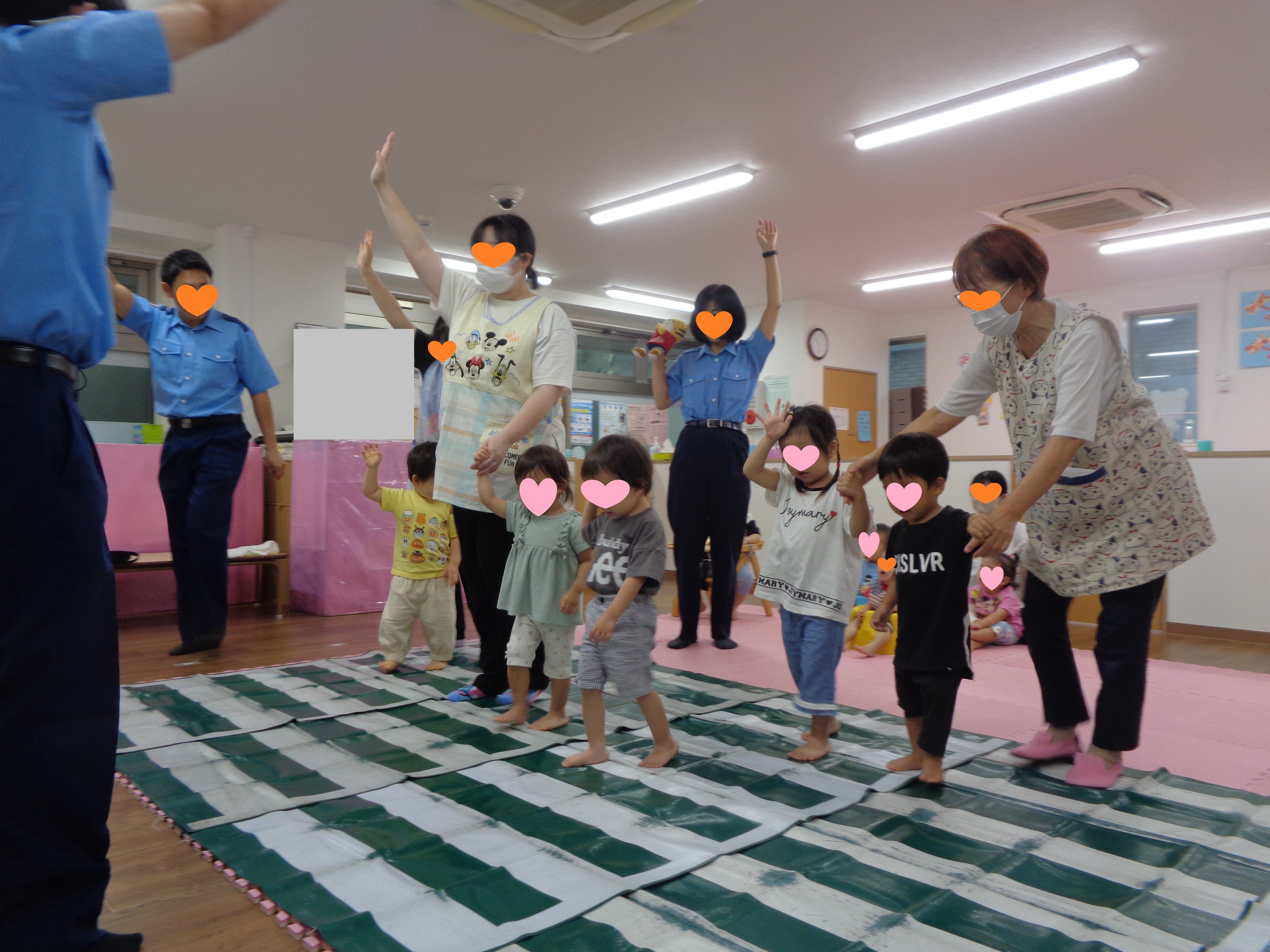 2025年9月