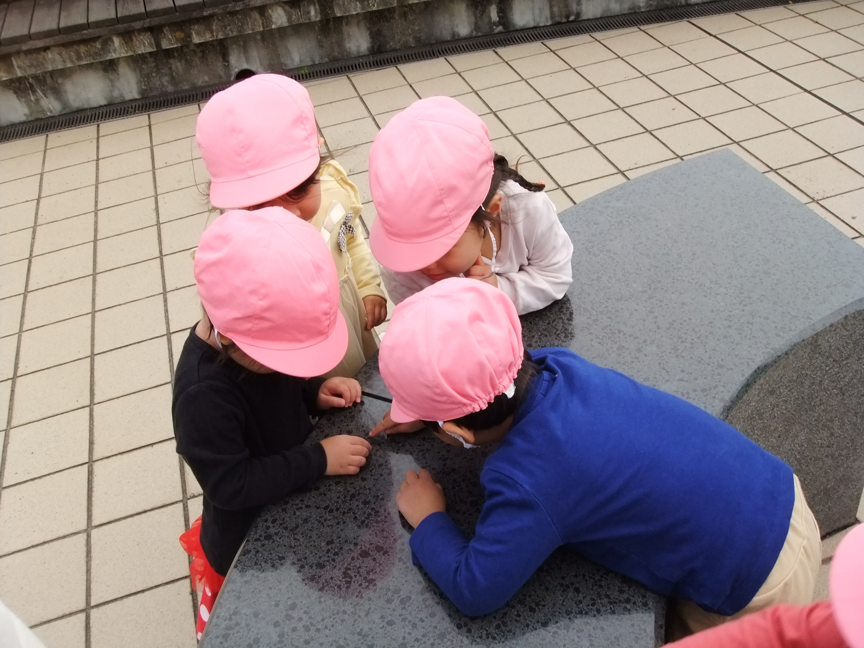 2025年10月浦和東口