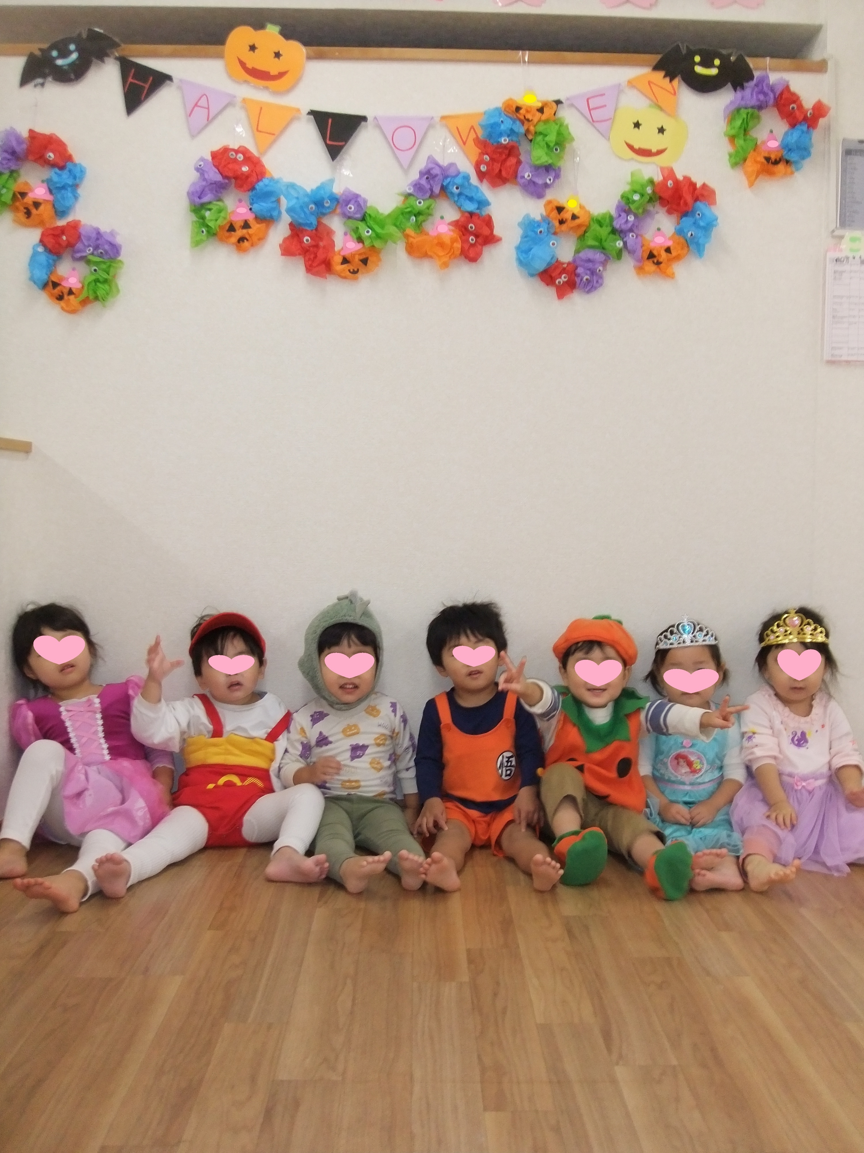 2025年11月浦和東