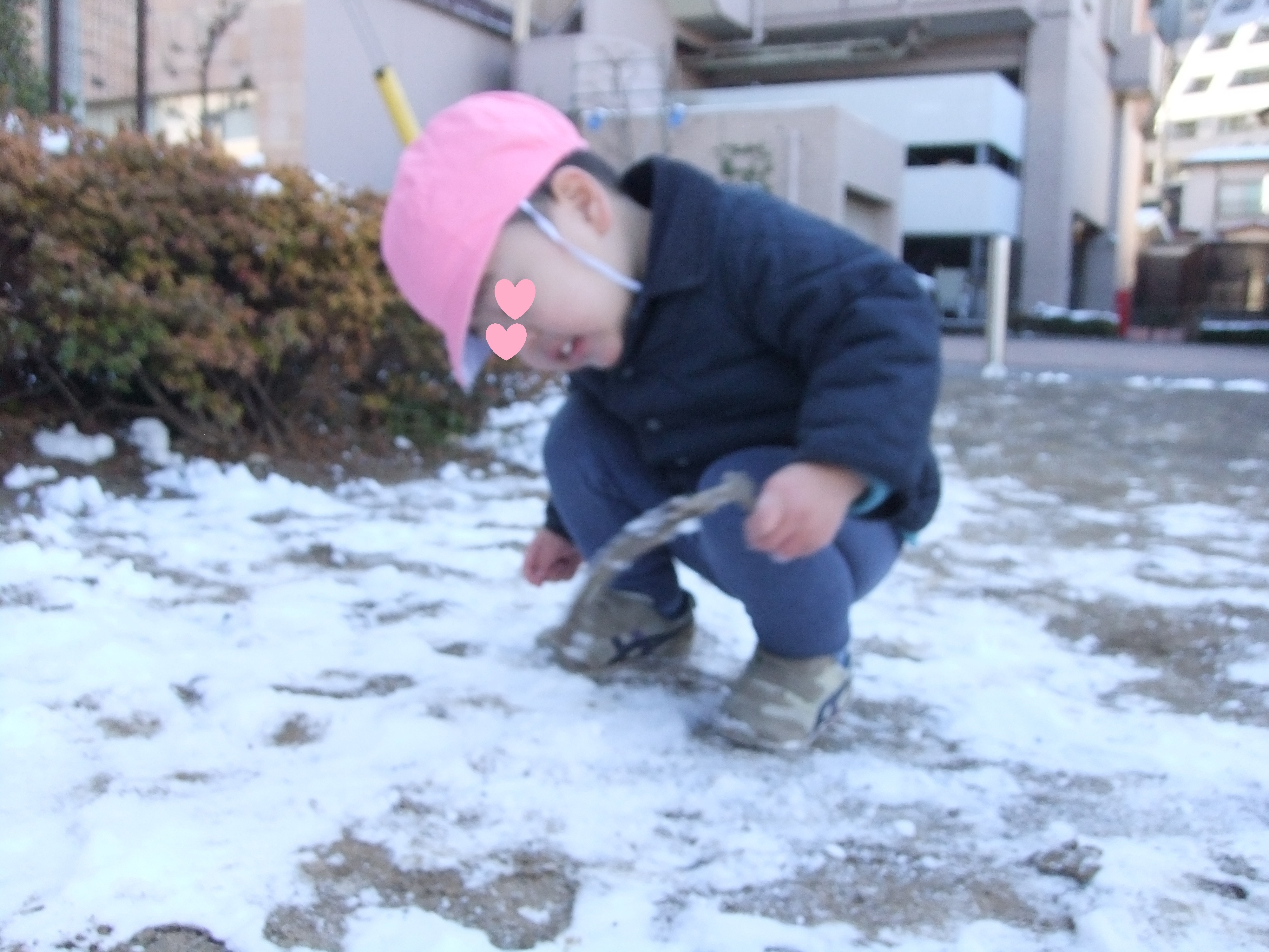 2026年2月浦和東