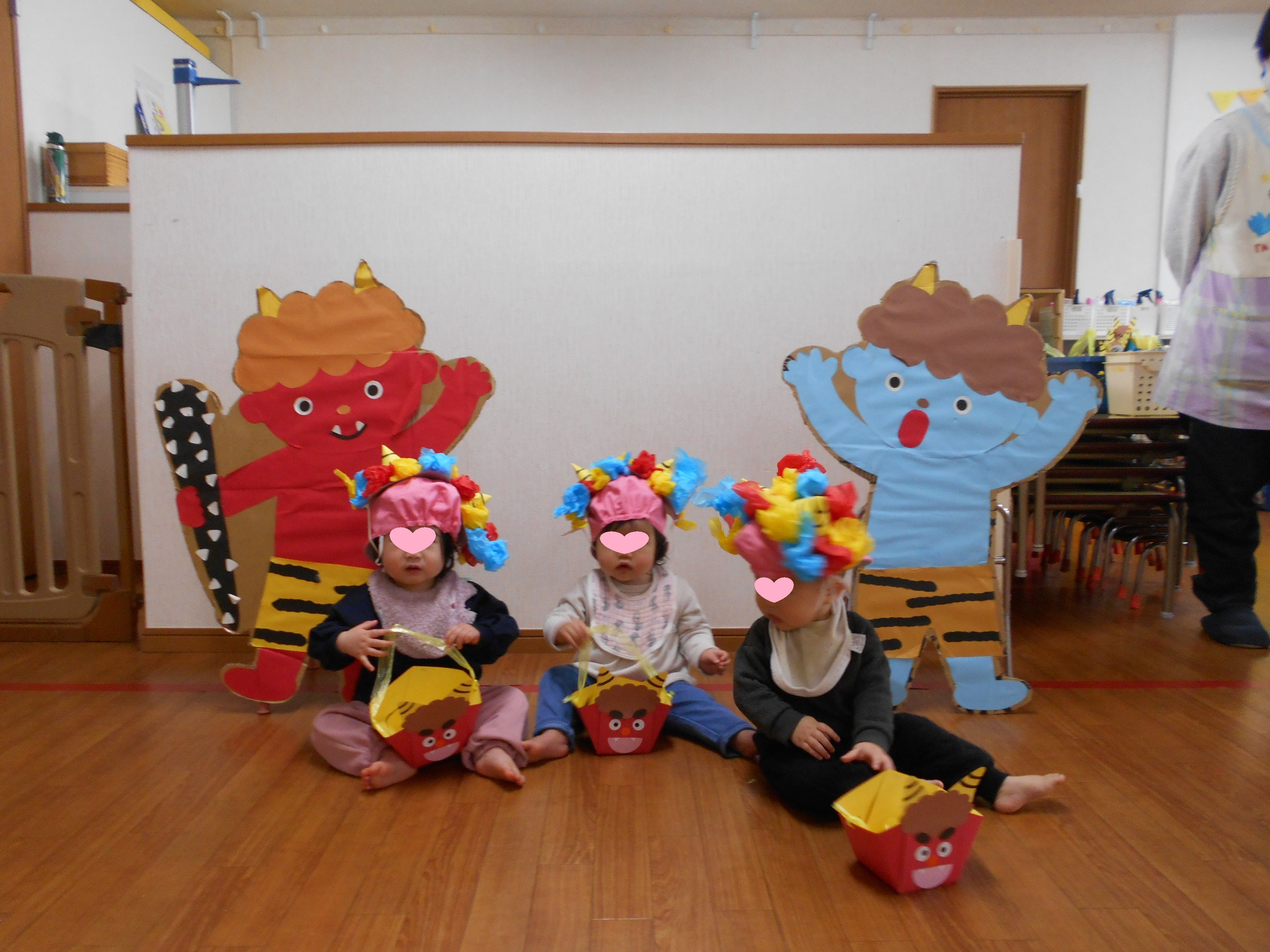 2026年2月第2駒場