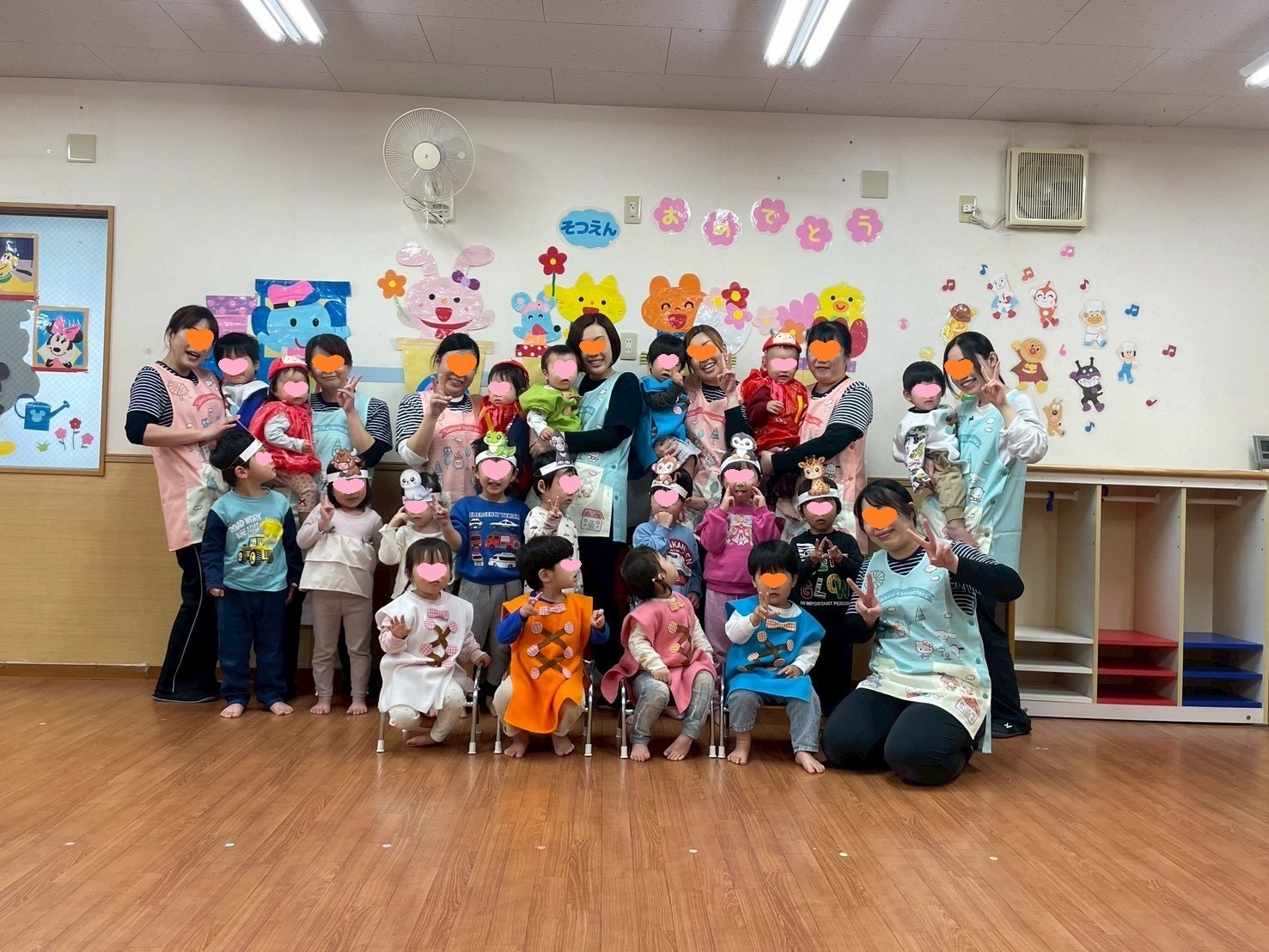 2026年3月西浦和