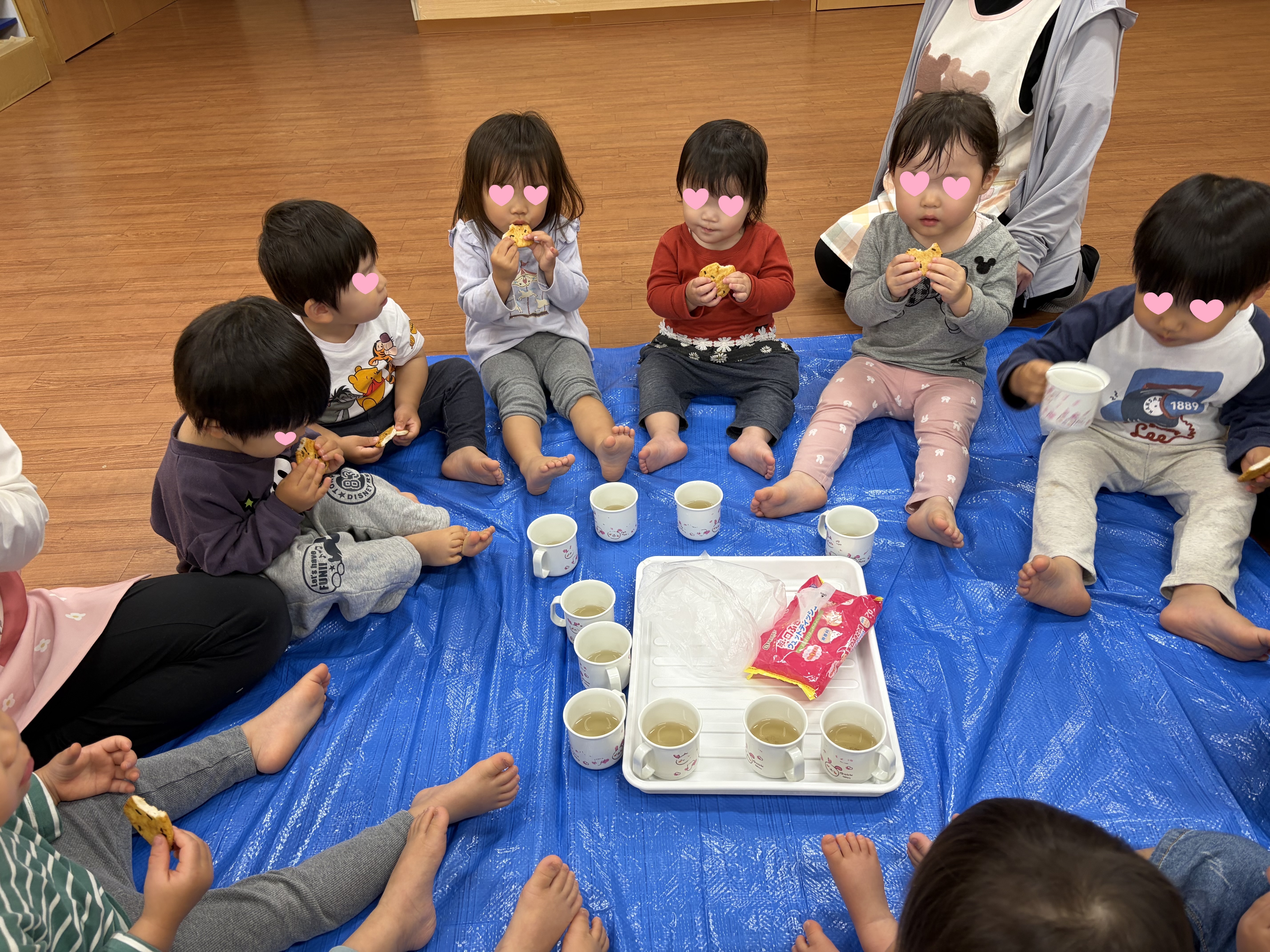 2026年5月西浦和