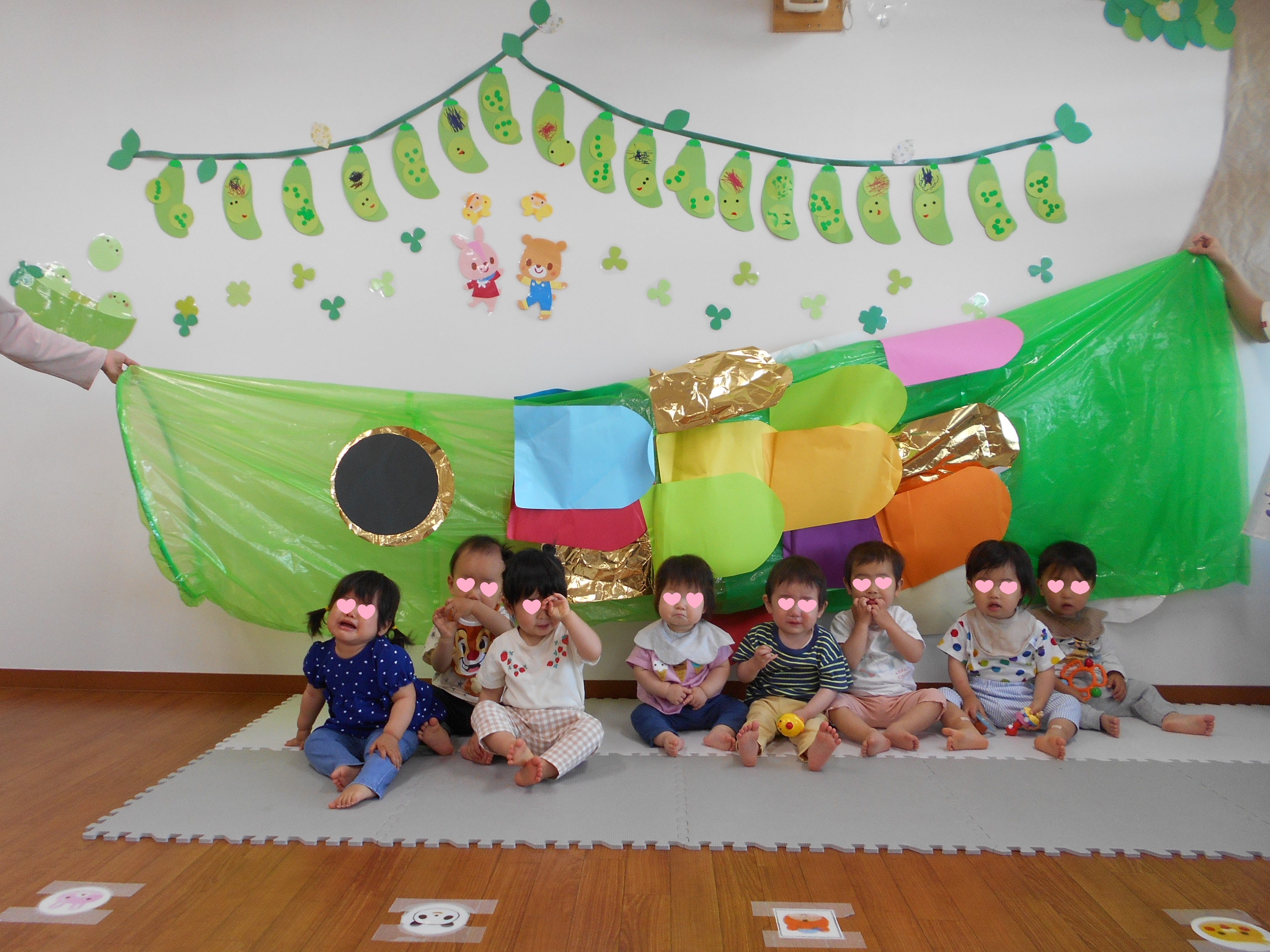 2026年5月第2駒場