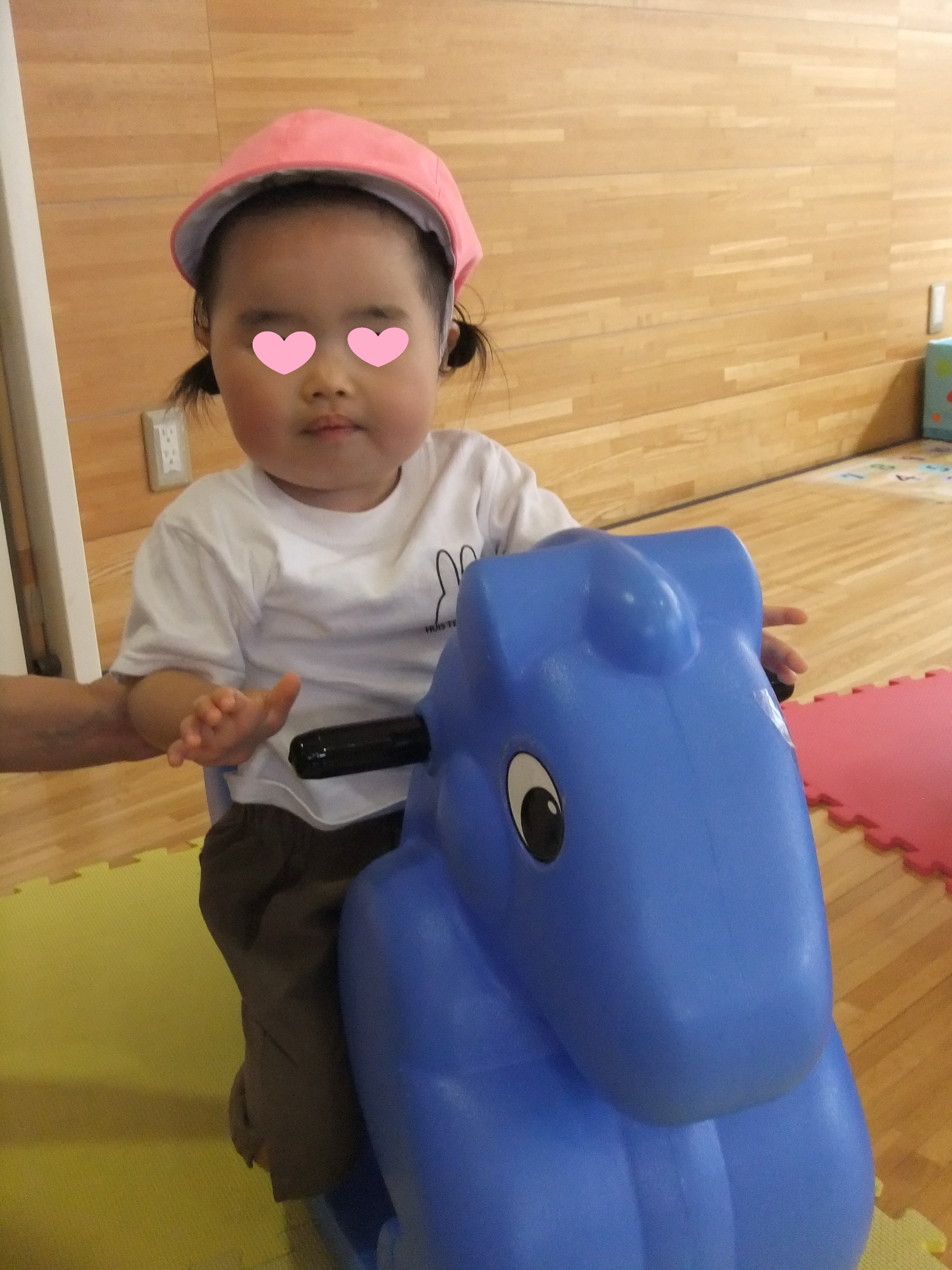 DSCF7384