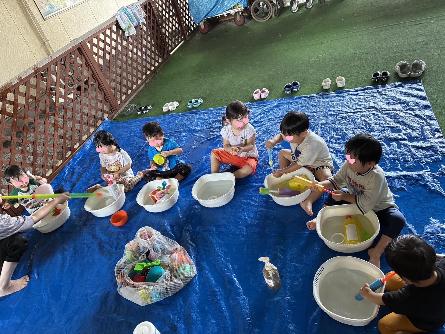 2026年8月西浦和