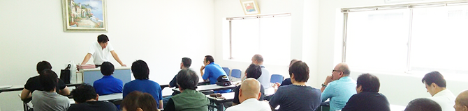 関西 東海 北陸への配送はひかり陸運株式会社 大阪市