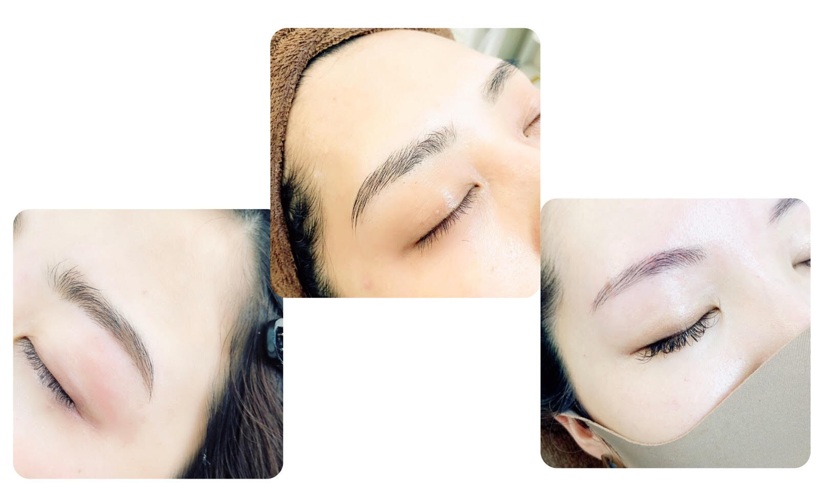 アイブロウデザインワックス エステメニュー 石川県金沢市エステサロン Beauty Salon En Ri エンアンドリー のコピー のコピー アイブロウデザインワックス エステメニュー 石川県金沢市エステサロン Beauty Salon En Ri エンアンドリー のコピー のコピー