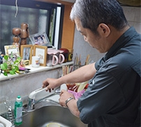 業務内容