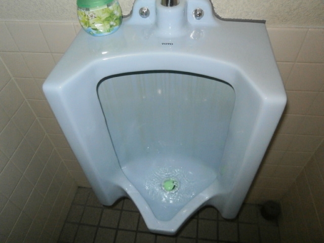 0000360985.jpg