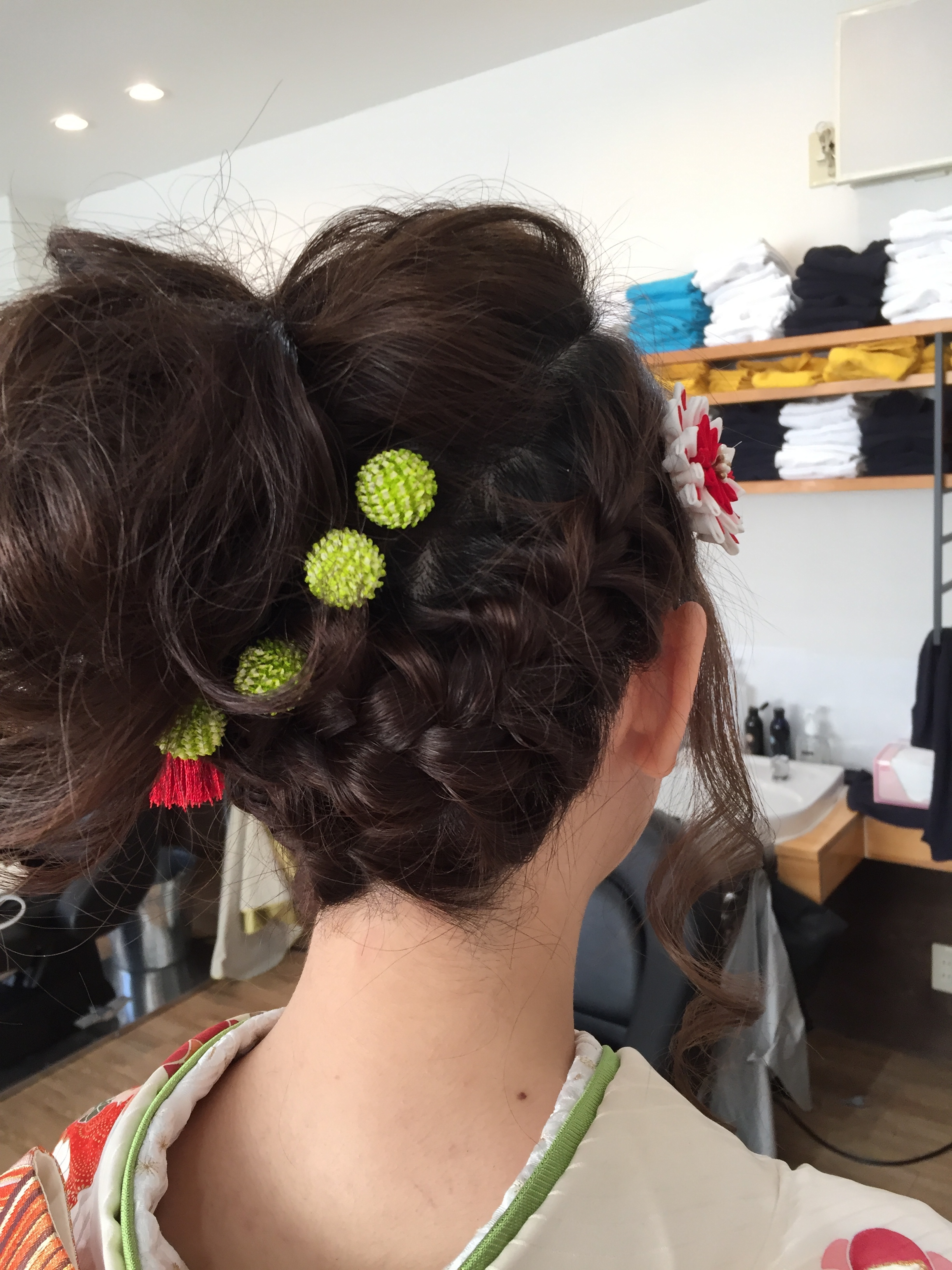 7F2E4B76-F563-495A-9799-CD6105E90F88