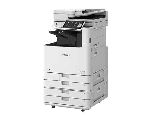 ADV-C3730