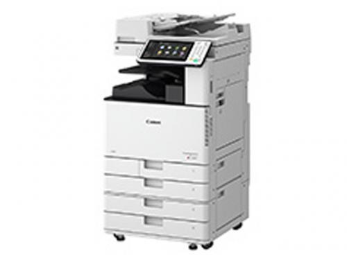 C3520F