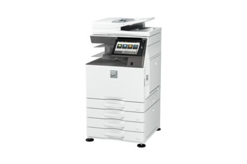 MX-3161