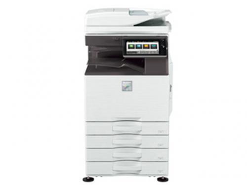 MX-3150FN