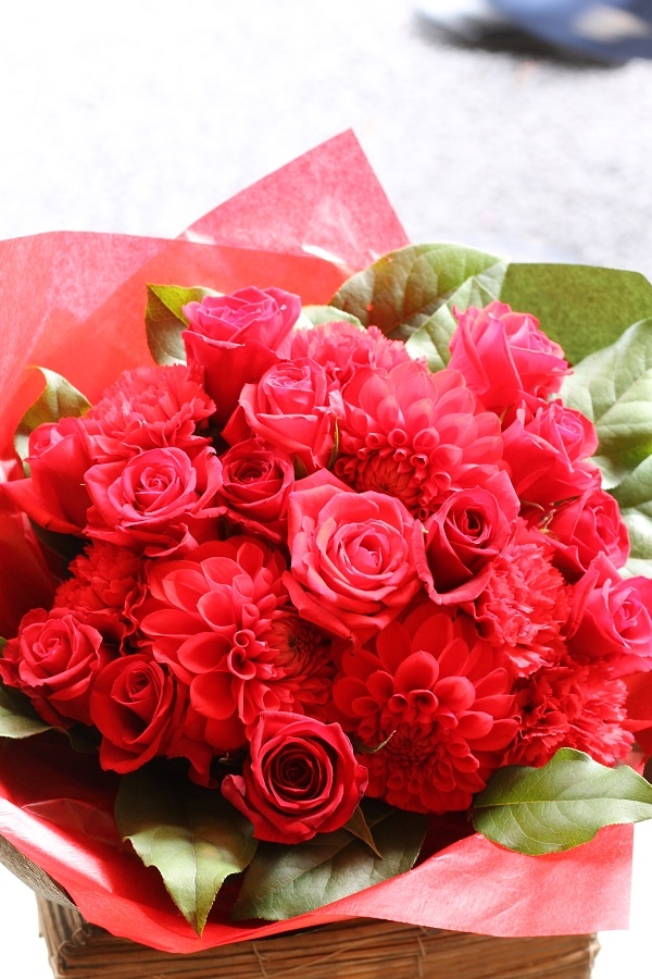 ギフト 新宿区早稲田のフラワーショップ 花屋 華ぐるま 茗荷谷店open ギフト 新宿区早稲田のフラワーショップ 花屋 華ぐるま 茗荷谷店open