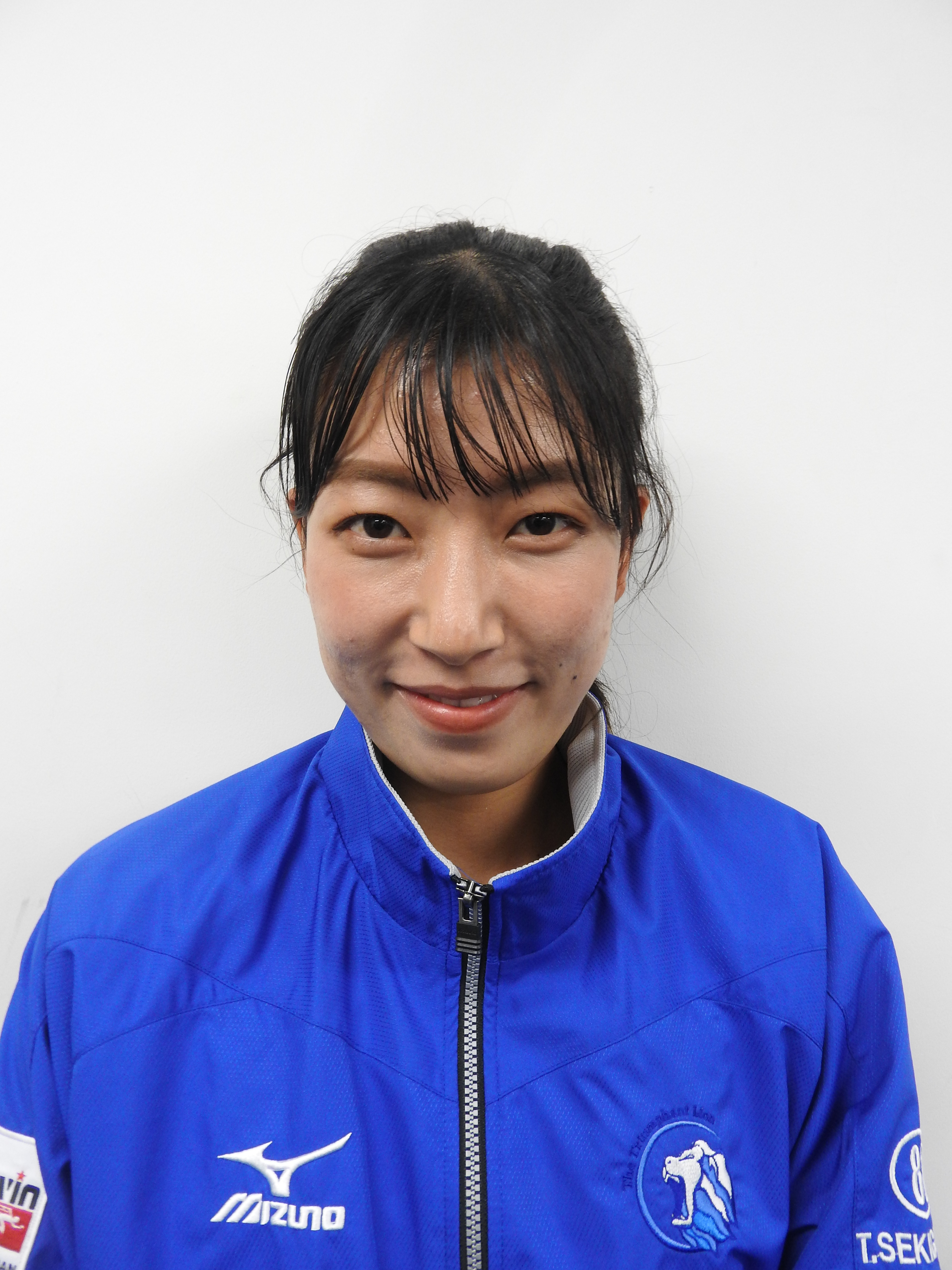 メンバー 日本体育大学 トレーナー研究会 メンバー 日本体育大学 トレーナー研究会