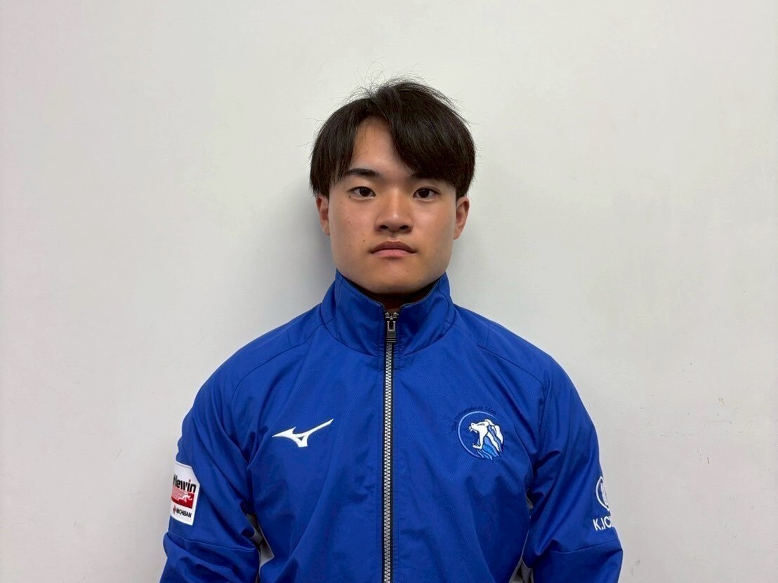 川端