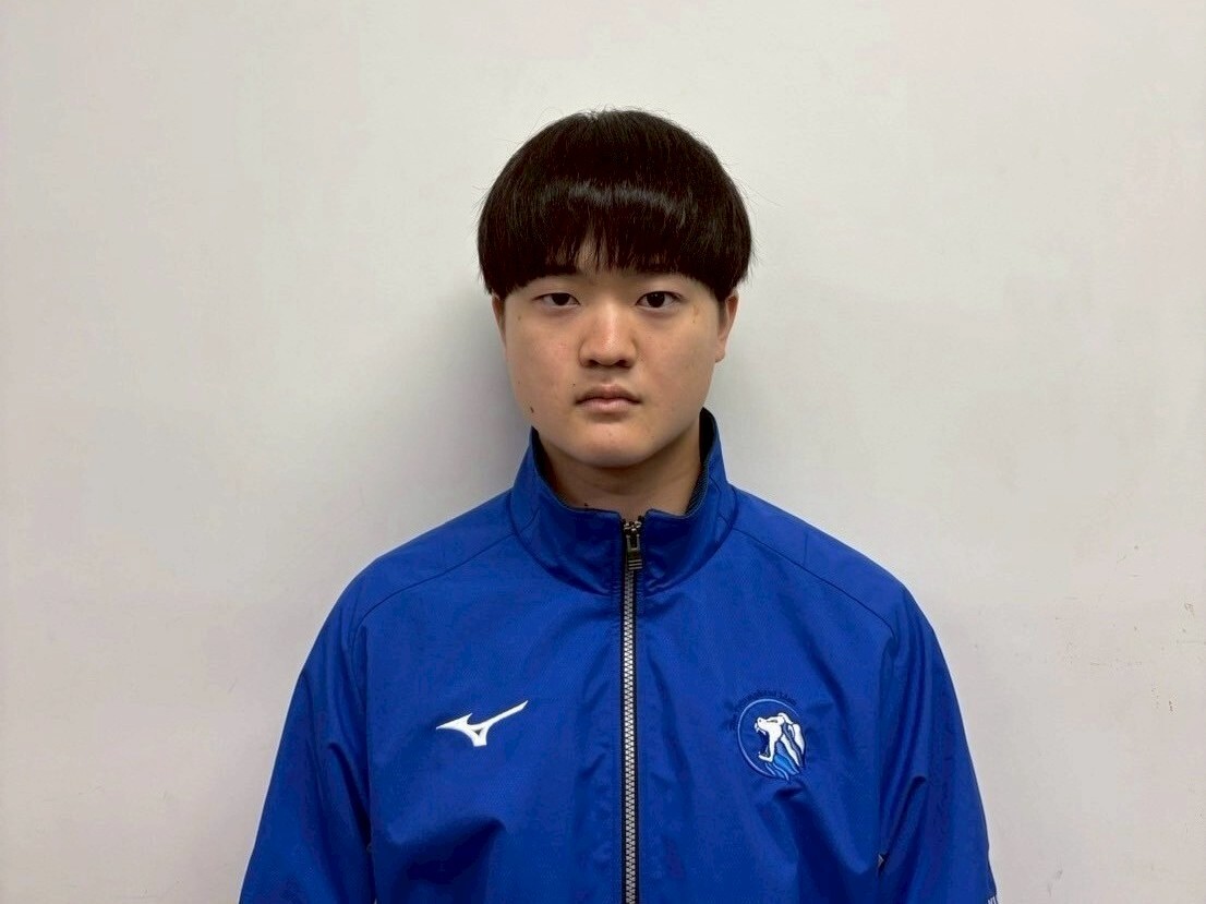 前田