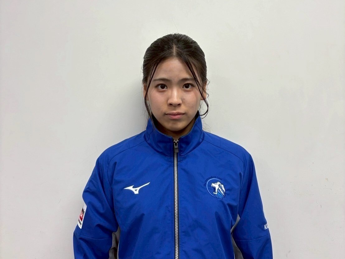 小嶋