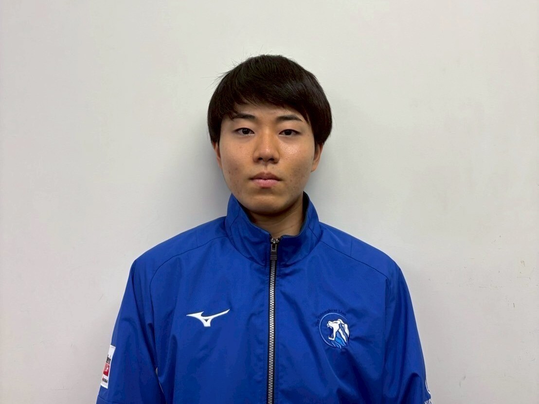 西田