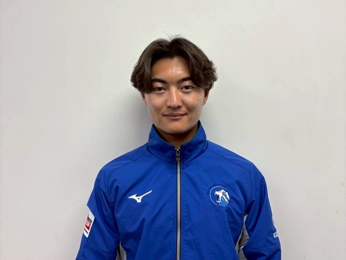 坪井