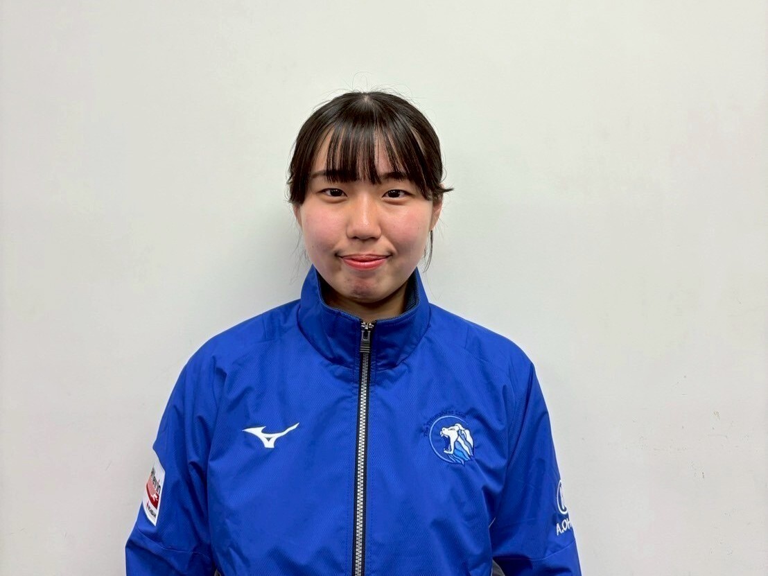 山本か