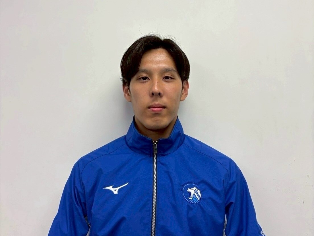 藤原