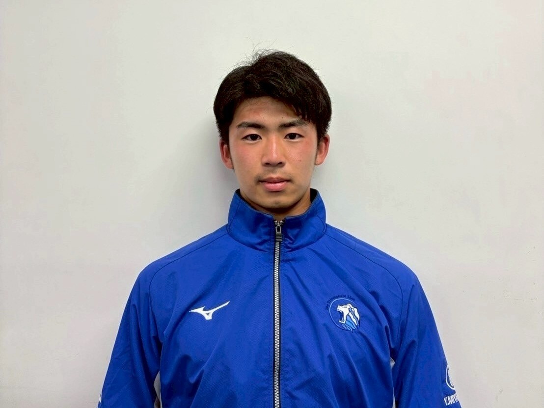 近藤