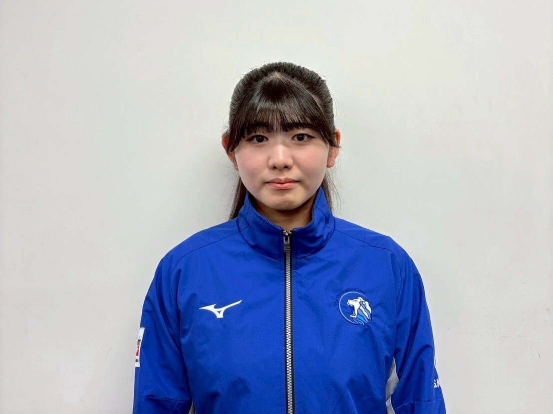 村田
