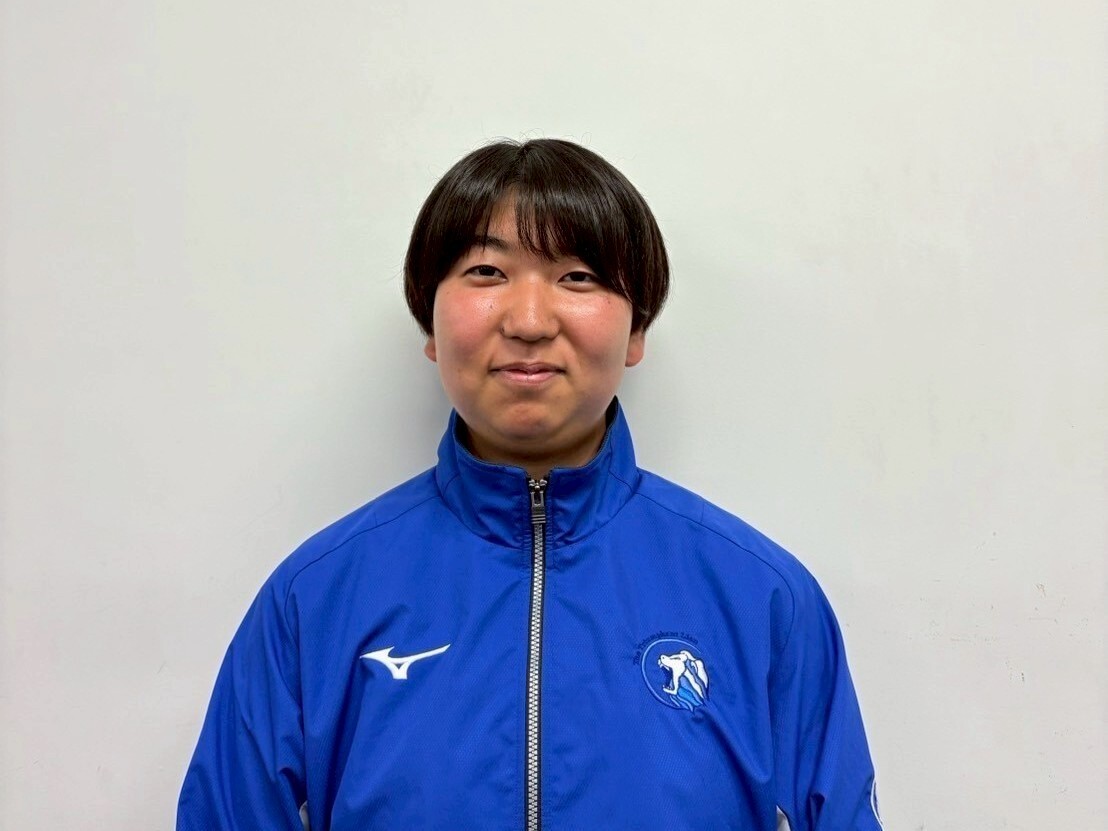 吉田