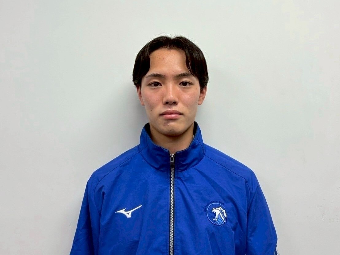 村越